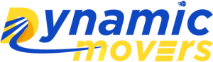 Dynamic Movers
