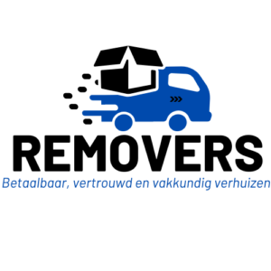 Verhuisbedrijf Removers